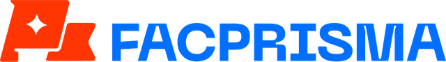 Logo FACPRISMA